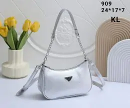 prada mini sac a main pour femme s_1226745